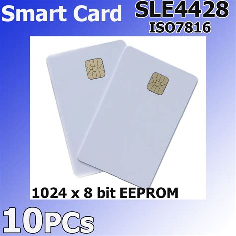 sle4428 smart card programming|SkyCard .